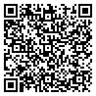 QR 2D JY688A