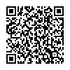 QR 2D WGT21351