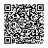 QR 2D CON-3SNTP-WSC385SE