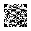 QR 2D MC930B-GSEGG4RW