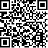 QR 2D CLI65C