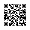 QR 2D WSTRTUP-SY-06