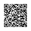 QR 2D CBN-12RU-SSR