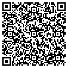 QR 2D 6ASTP34BLS30CM10PK