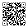 QR 2D M9100ENT1K9