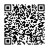 QR 2D SRTL1500RM4UXLI-NC