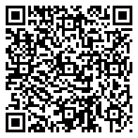 QR 2D T253X6512G0C101