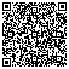 QR 2D ROG-STRIX-RTX5070-O12G-GAMING