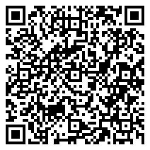 QR 2D EP2-60691
