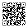 QR 2D U5Y07E