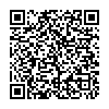 QR 2D ZSC1PD95C1