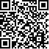 QR 2D LUNA AL120-3PK