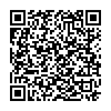 QR 2D CON-OSE-WSC384PL