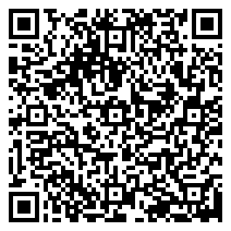 QR 2D CX4389-3529