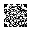 QR 2D 4XB0K12339
