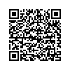 QR 2D WMS3YRSTD