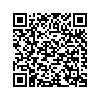 QR 2D PWR18W-WW=