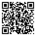 QR 2D Q27G4Z