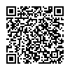 QR 2D C13T305492