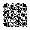 QR 2D CON-OS-WSC28TCL