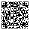 QR 2D RKCONSUV15