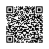 QR 2D WD121KFBX