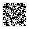 QR 2D CON-SSSNP-SLASR1AM