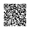 QR 2D 14207-73
