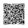 QR 2D CART056