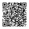 QR 2D LIC-MX65-ENT-5YR