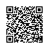 QR 2D C38501-DNAC1E-1Y