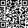 QR 2D ASR1001X-ACS=