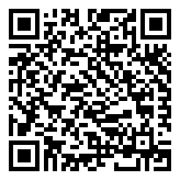 QR 2D STM-117-186P-04