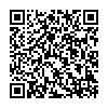 QR 2D CON-SNTE-ISR4351K