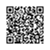 QR 2D DVIDDMF2M