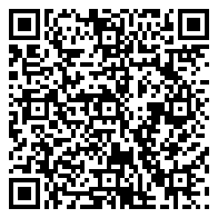 QR 2D F5-6000J3648D16GX2-FX5
