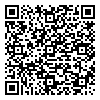 QR 2D MDP2VGAMM6B