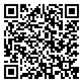 QR 2D A3LN6UC