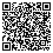 QR 2D EP2-50079