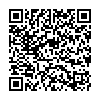 QR 2D R8P29A