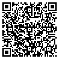 QR 2D P70397-B21