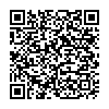 QR 2D IE-2000U-16TC-G-X
