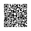 QR 2D WGM37263
