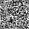 QR 2D 77-89038