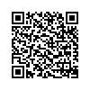 QR 2D TC60