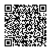 QR 2D V13H010L08