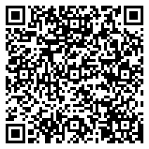 QR 2D 24B30H3/BW