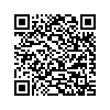 QR 2D B5L31A