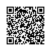 QR 2D 4XB7A13670
