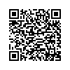 QR 2D SURT002